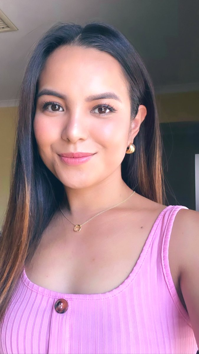 MissLogro's tweet photo. https://t.co/uLDwEbyyG2