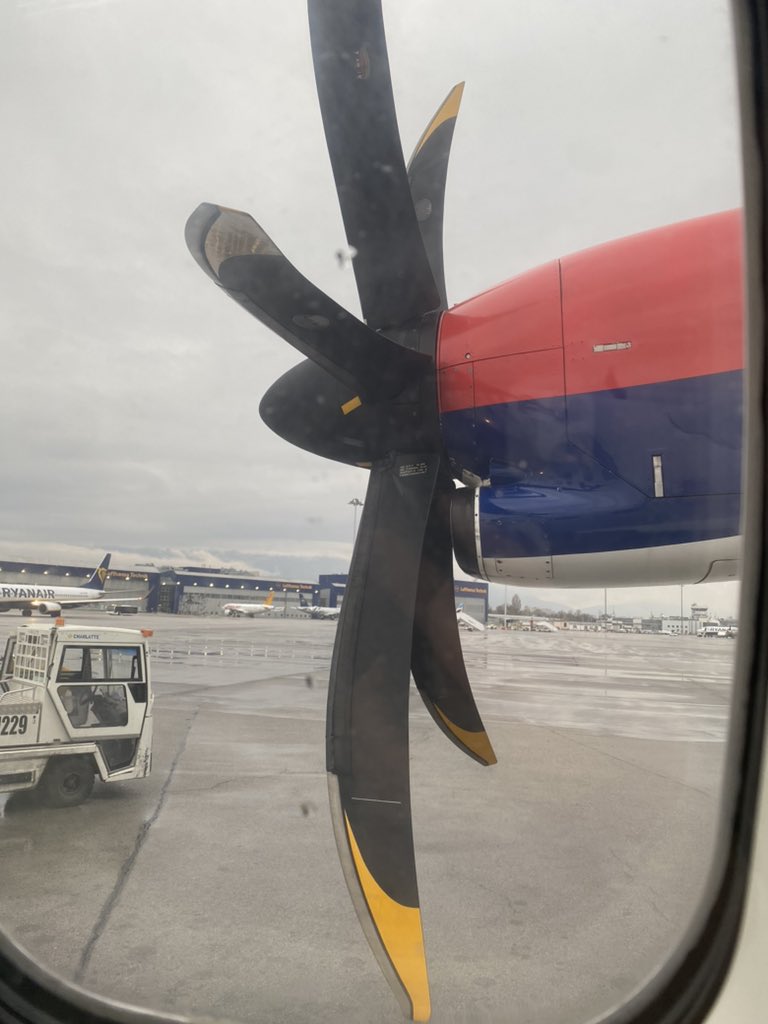 Duplicate tweet media