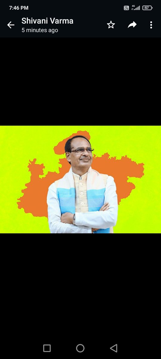Sapna Vishwa (@sapnavishwa815) on Twitter photo 