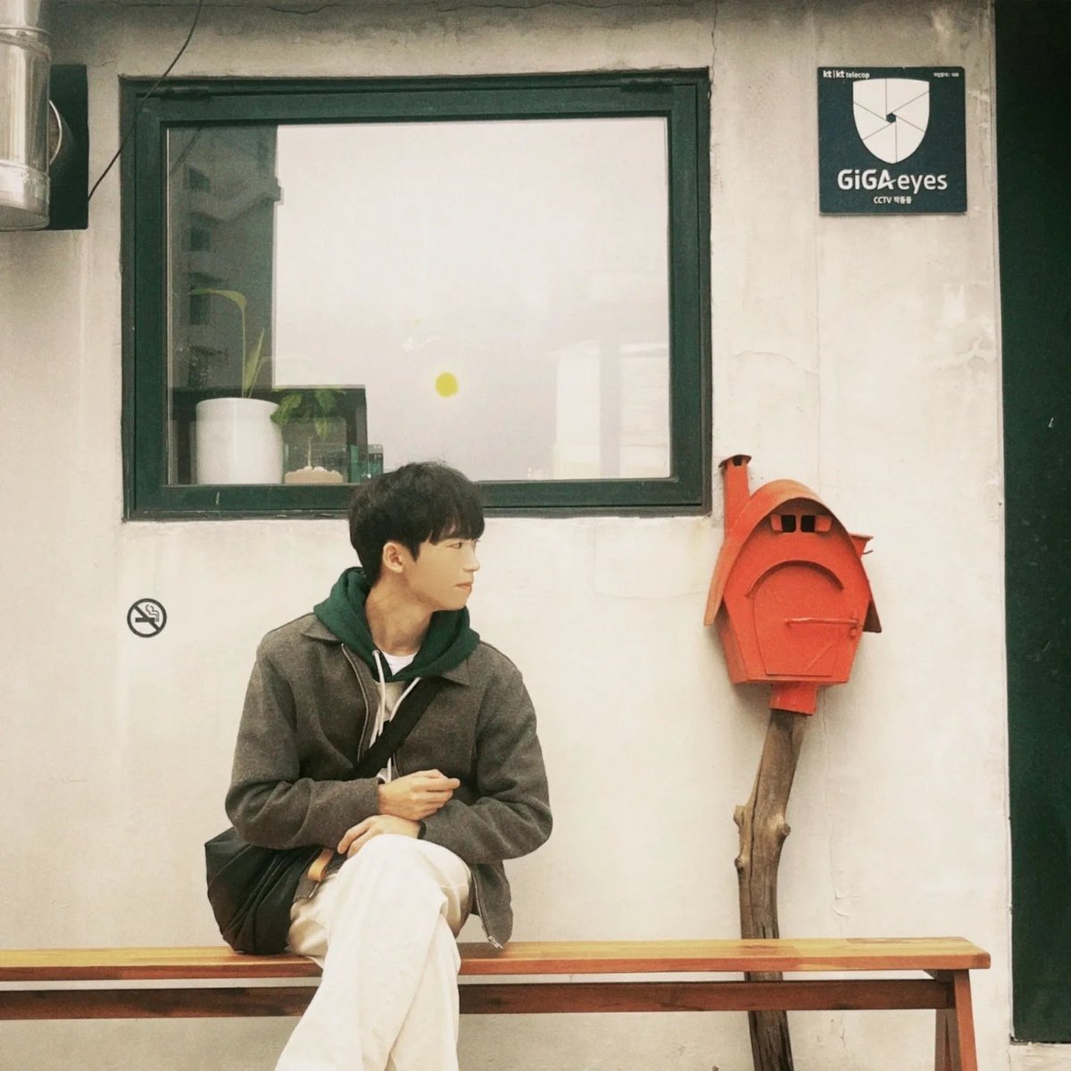 Wind_T_Ru's tweet photo. #일상계_𝕏친소 #일상계_트친소

공부하는 인프제 휴학생
자주 들어오진 않지만 올려봐요 https://t.co/zJnwp6aCaY