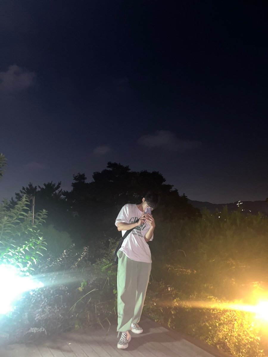 Wind_T_Ru's tweet photo. #일상계_𝕏친소 #일상계_트친소

공부하는 인프제 휴학생
자주 들어오진 않지만 올려봐요 https://t.co/zJnwp6aCaY