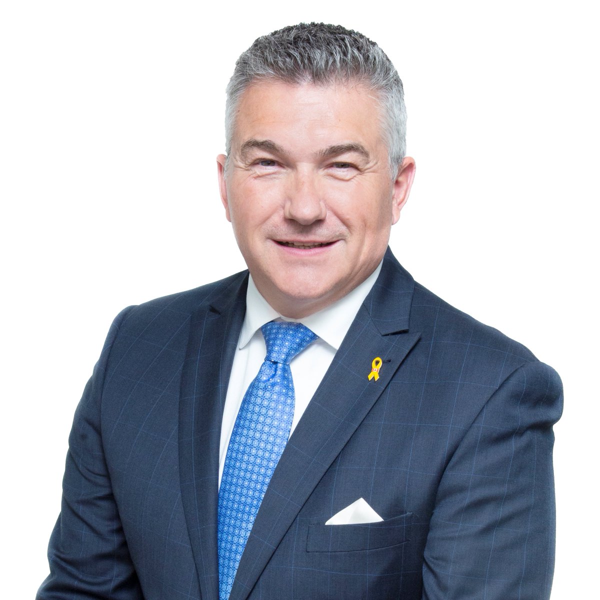 stanandback's tweet photo. How exciting to have these two distinguished gentlemen speaking at Party under the Stars tomorrow! Thank you @jamesbezan and @GordJohns. We are hoping to have the MND too! @BillBlair https://t.co/BCAK6NCA11