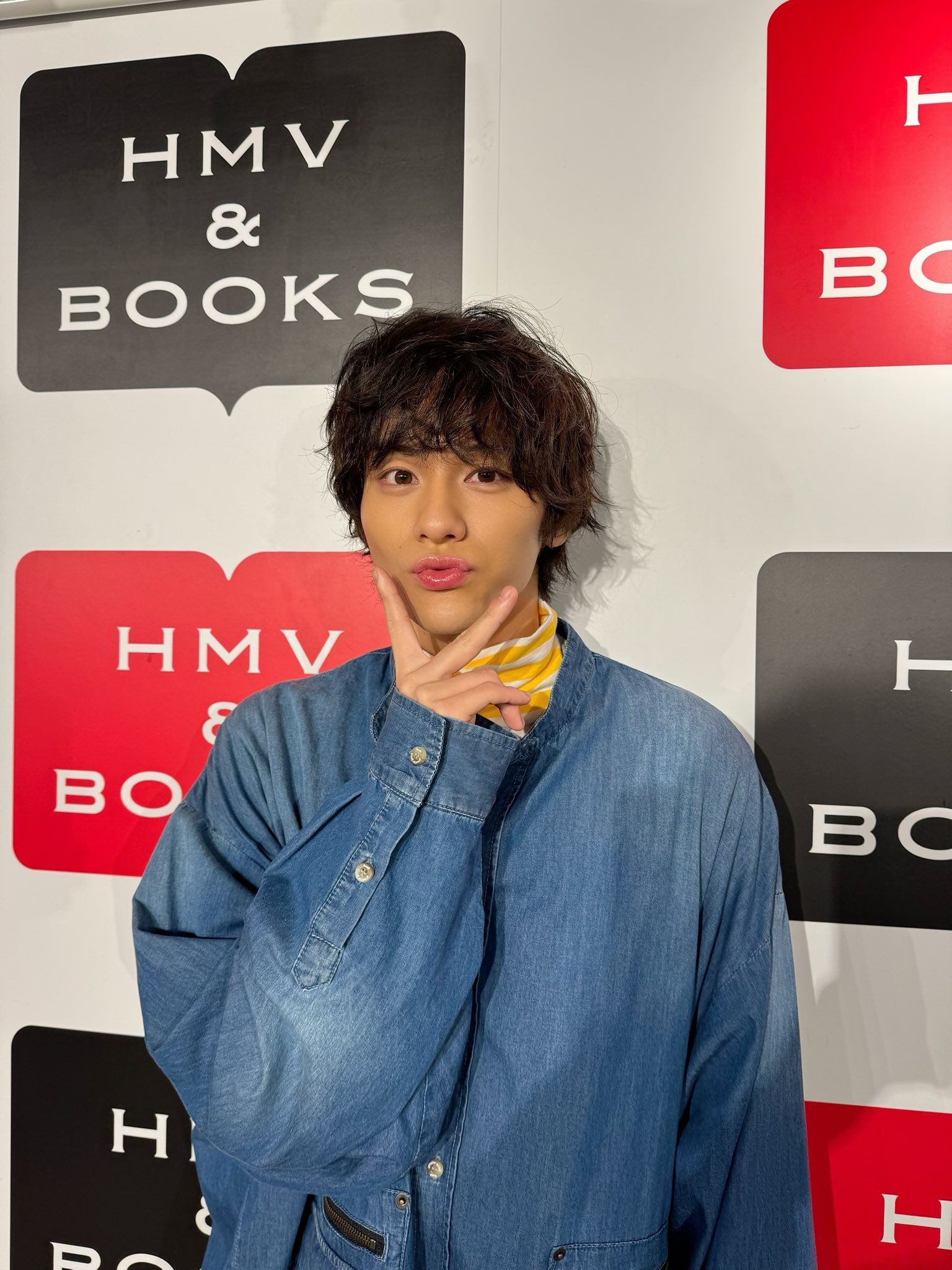 山下幸輝 カレンダーイベント ブロマイド A〜J コンプリート50枚 山下幸輝 カレンダーイベント ブロマイド A〜J コンプリート50枚