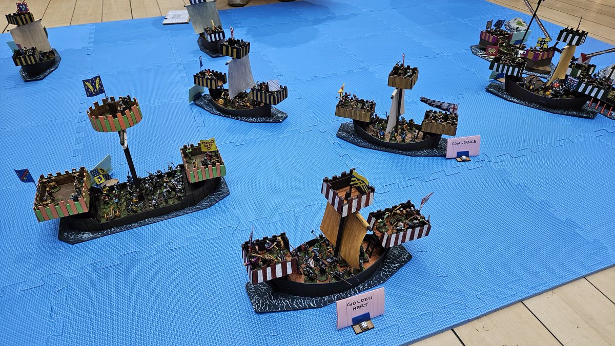 Jim Dawson tweet media