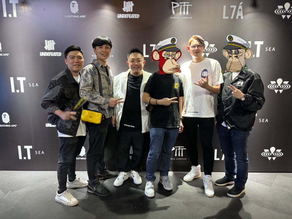 dmtay.eth tweet media