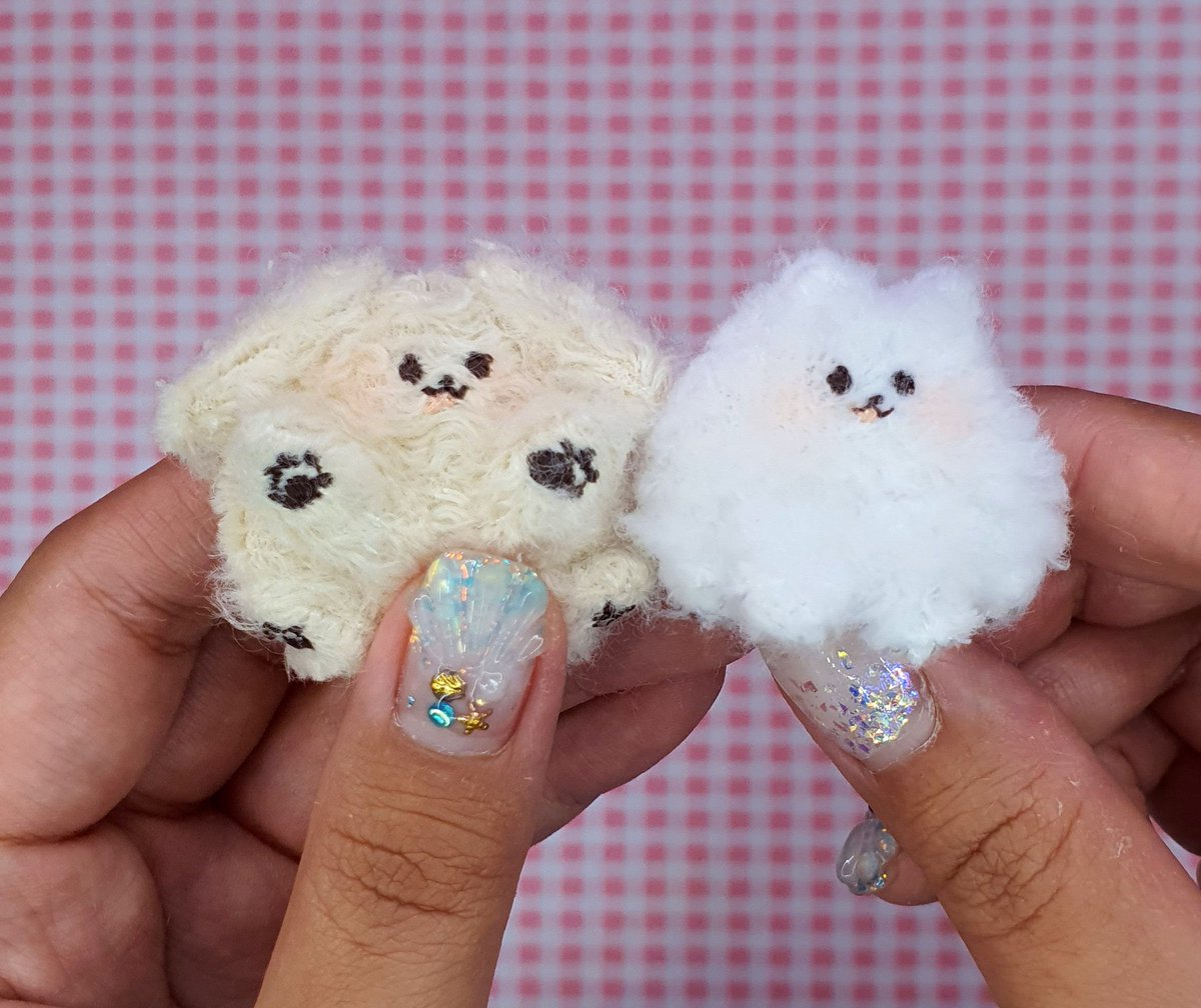 sosohan611004's tweet photo. RT 팔로우🙋‍♀️시고르자브댕 삼식골든 폼 오픈 알리기 알티이벤트🤍
원하시는 인형 택1
당발 및 배송 폼 배송일 

🌟시고르자브댕 삼식이와 골든이 입금폼 재오픈
윗치폼 3일 내일 6시 폼 오픈
2월 부터 배송되는 예약폼입니다
수량 넉넉하니 천천히 구매해주세요
https://t.co/wh7x2cvmXX https://t.co/66pOSTvvpo