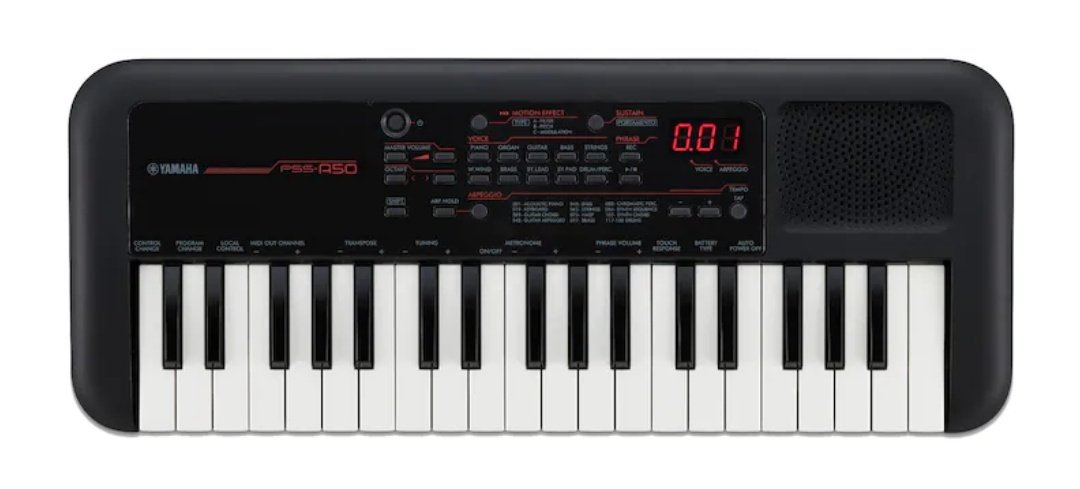 OtooneDev's tweet image. 大人気激安タッチセンス付き国産MIDIキーボードこと、ヤマハの PSS-A50 ですけど、内部に MIDI 信号がそのまま出てるらしく M5Atom につないだら送受信できました。
(黄色点滅はタイミングクロックとかの受信)

M5Stack Core2 でシーケンサ作ってみたいです。
#PSS_A50 #M5Atom