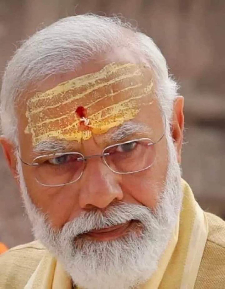 Vivek Ranjan Agnihotri tweet media