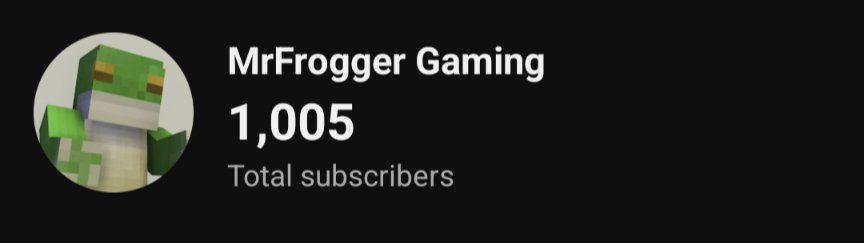 Jera the Wizard 🏳️‍⚧️ (defunct! find me on bsky) tweet media