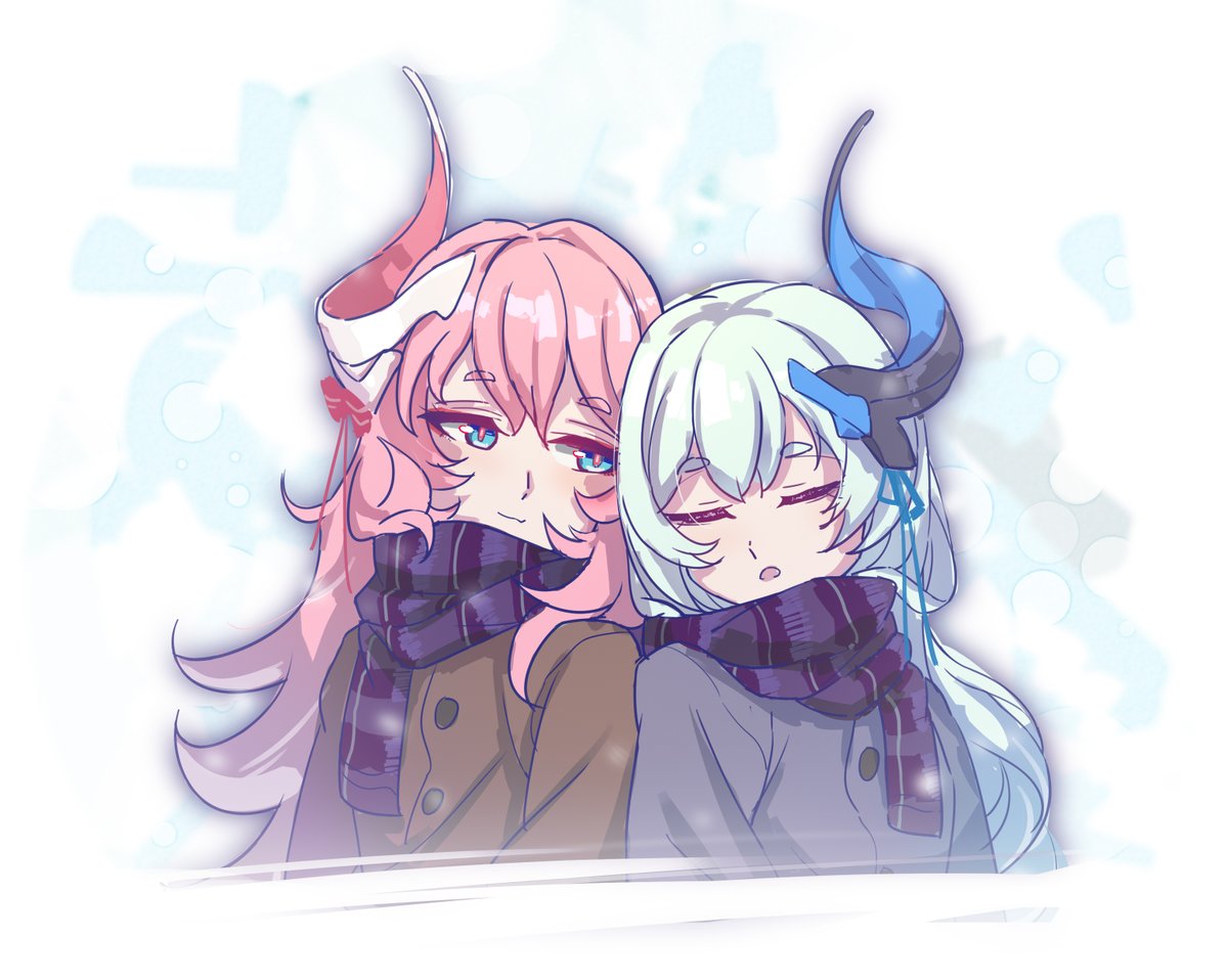 ShrimpTian's tweet photo. #崩壊3rd #HonkaiImpact3rd https://t.co/7lSTMWiIsU