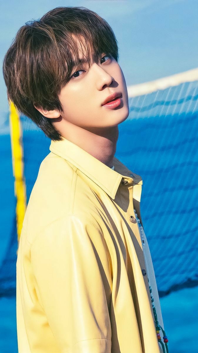 ReineaJin's tweet photo. @hourjinnie HAPPY LittlePrinceJinDay
#WorldwideSuperstarJin
#OurBiggestLoveJin
#EternalLullabyJin
#CaptainKoreaJin
#OurForeverArtistJin
#OurBelovedAstronaut
#ShiningJewelJin
#1204WinterAngel
#2YearsWithSuperTuna
#HappyJinDay
#HappyBirthdayJin
#JINDAY https://t.co/H3izB9EBDH