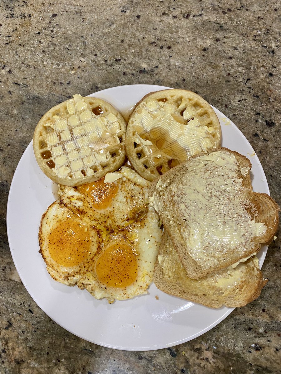 RealFrenchBite @frenchbigbite - Twitter Profile | Sotwe