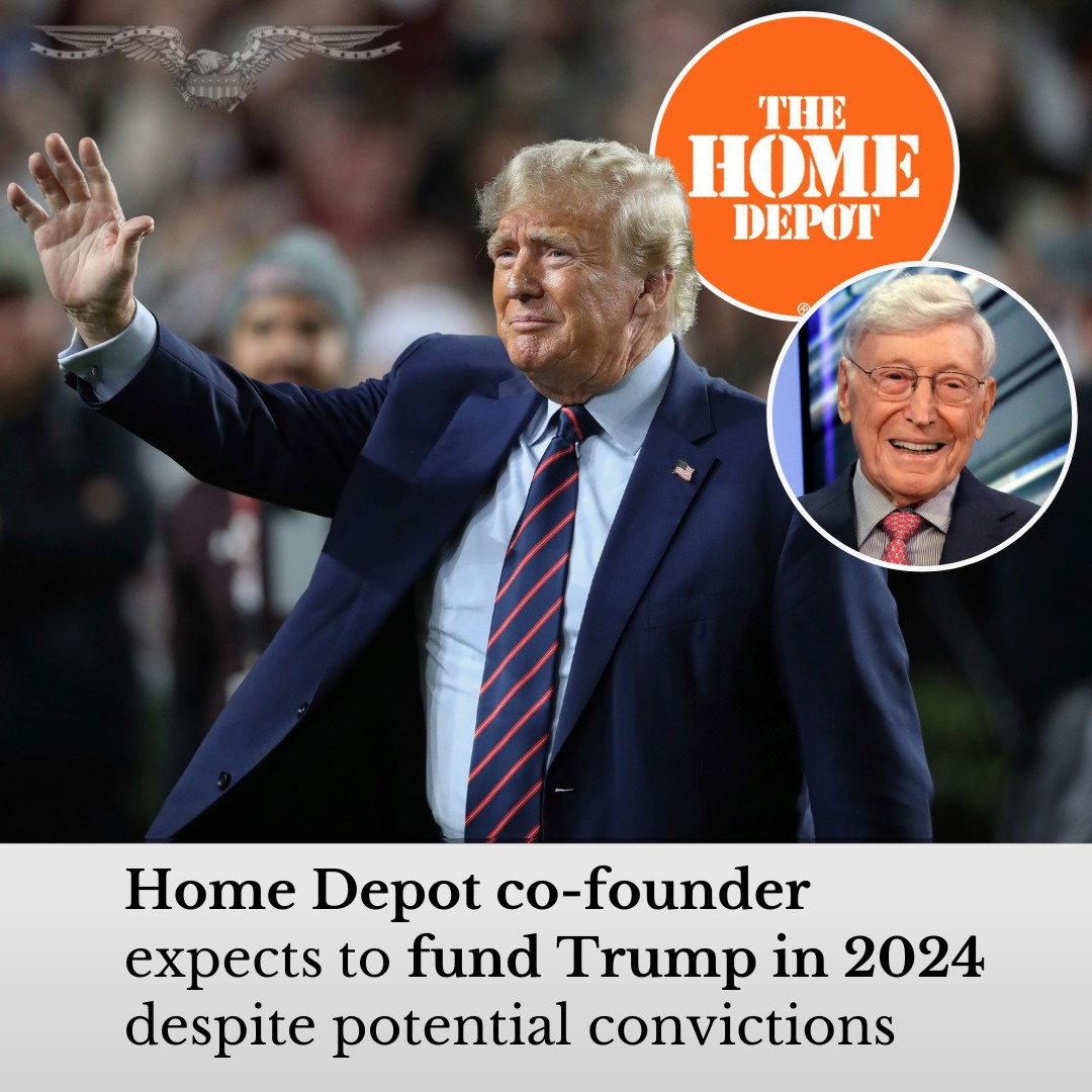 Maximus (@45mx_7) on Twitter photo 🇺🇸MAX🇺🇸
"Support Home Depot!"
@jameswa48312143
<a href="/1GaryBernstein/">Gary Bernstein</a>
<a href="/V_Lady2024/">𝐿𝒶𝒹𝓎 𝒱 🥀</a>
<a href="/krislioness1776/">Kristin Marie</a>
<a href="/CasanovaX8X/">Casanova</a>
<a href="/01IOTA/">Brother Eric</a>
@jncojok
<a href="/Lisahudsonchow7/">Lisa 💃🏻💋🌹🍷</a>
<a href="/oh_laa_laa/">💞 𝒲ℋℐ𝒮𝒫ℰℛ 💞( 𝓐𝓵 ) 🥰</a>
@jessies_now
<a href="/WenMaMa2/">WenMaMa2 🤔🧐🕵️♀️</a>
@Lissa4Trump
<a href="/Tweeklives/">twk4usa</a>
<a href="/rrrrrrrickrock/">RICK T</a>
<a href="/pixiebell2022/">EJ Southern Sass💓💜🏈🐯💕</a>
<a href="/dorisberriz/">Berriz ❤️🤍💙🇺🇸</a>
<a href="/Chris_Value/">Chris 🍊</a>
<a href="/Rickster_75/">🗡️🛡️Sir Rickster🛡️🗡️</a> 🇺🇸MAX🇺🇸
"Support Home Depot!"
@jameswa48312143
<a href="/1GaryBernstein/">Gary Bernstein</a>
<a href="/V_Lady2024/">𝐿𝒶𝒹𝓎 𝒱 🥀</a>
<a href="/krislioness1776/">Kristin Marie</a>
<a href="/CasanovaX8X/">Casanova</a>
<a href="/01IOTA/">Brother Eric</a>
@jncojok
<a href="/Lisahudsonchow7/">Lisa 💃🏻💋🌹🍷</a>
<a href="/oh_laa_laa/">💞 𝒲ℋℐ𝒮𝒫ℰℛ 💞( 𝓐𝓵 ) 🥰</a>
@jessies_now
<a href="/WenMaMa2/">WenMaMa2 🤔🧐🕵️♀️</a>
@Lissa4Trump
<a href="/Tweeklives/">twk4usa</a>
<a href="/rrrrrrrickrock/">RICK T</a>
<a href="/pixiebell2022/">EJ Southern Sass💓💜🏈🐯💕</a>
<a href="/dorisberriz/">Berriz ❤️🤍💙🇺🇸</a>
<a href="/Chris_Value/">Chris 🍊</a>
<a href="/Rickster_75/">🗡️🛡️Sir Rickster🛡️🗡️</a>