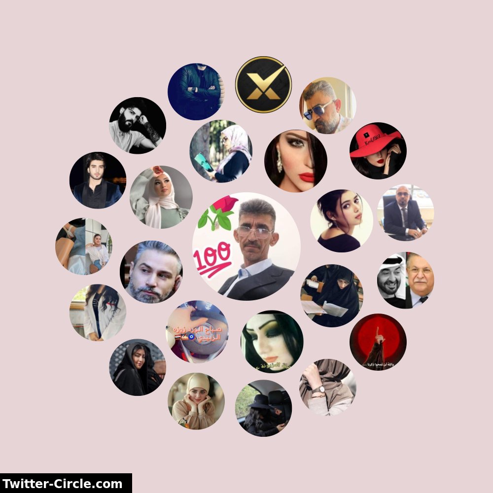 حيدوري الصراف tweet media