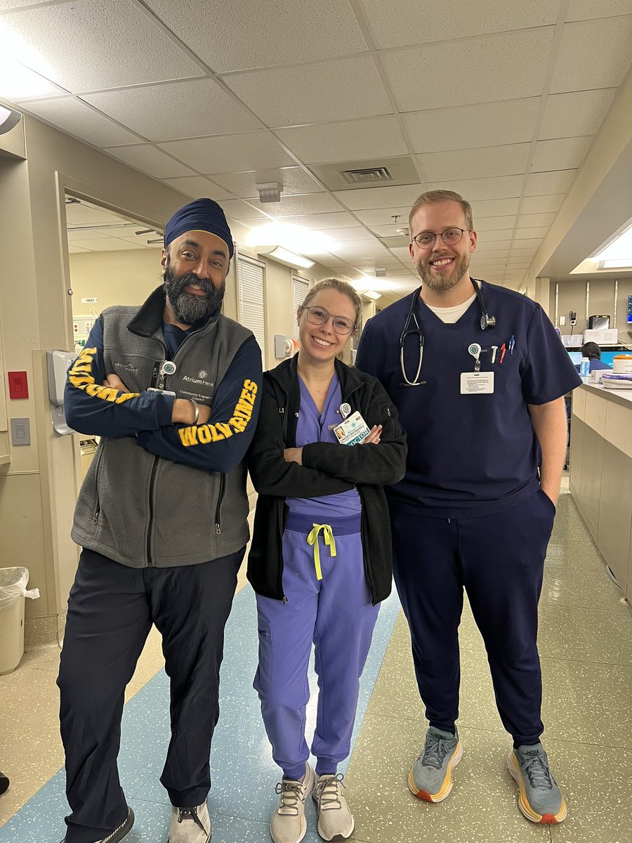 Jaspal Singh tweet media