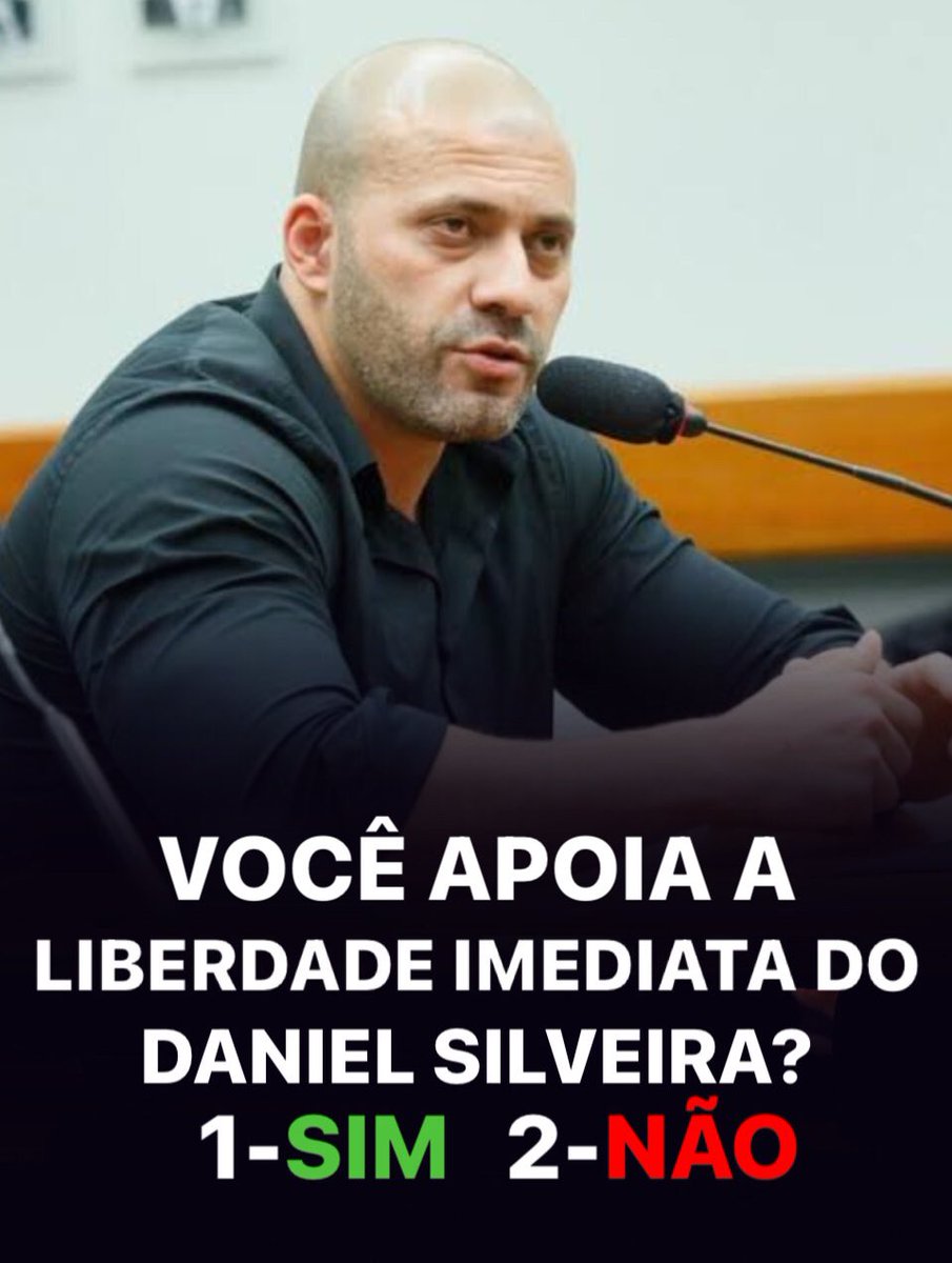 nikolas_fc22's tweet photo. Apoia um jornal Bolsonarista?
Se SIM, siga @ueltoncosta_ 
para apoiar um jornalista 
100% Bolsonaro 🇧🇷👍 https://t.co/Ehgn6pWrJZ