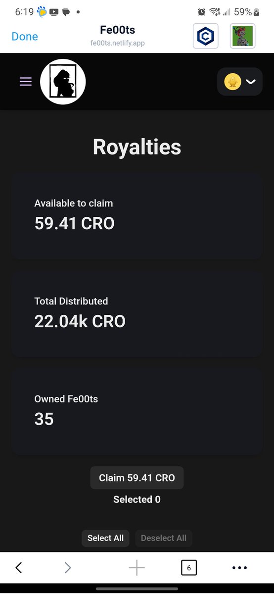 fishhead.212 tweet media