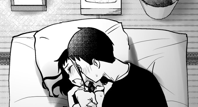 えっちな従妹ちゃんと、 今月の予定をアップしました。  全体公開。 Fantia:https://fantia.jp/posts/2407887 FANBOX:https://hijituka.fanbox.cc/posts/7085774