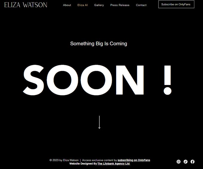 my website is not wrong... 👀 https://t.co/nPnFZUnSgC