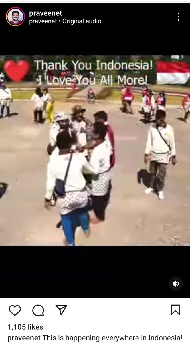 anaved (@anavedglory725) on Twitter photo 