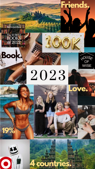 Amanda Goetz tweet media