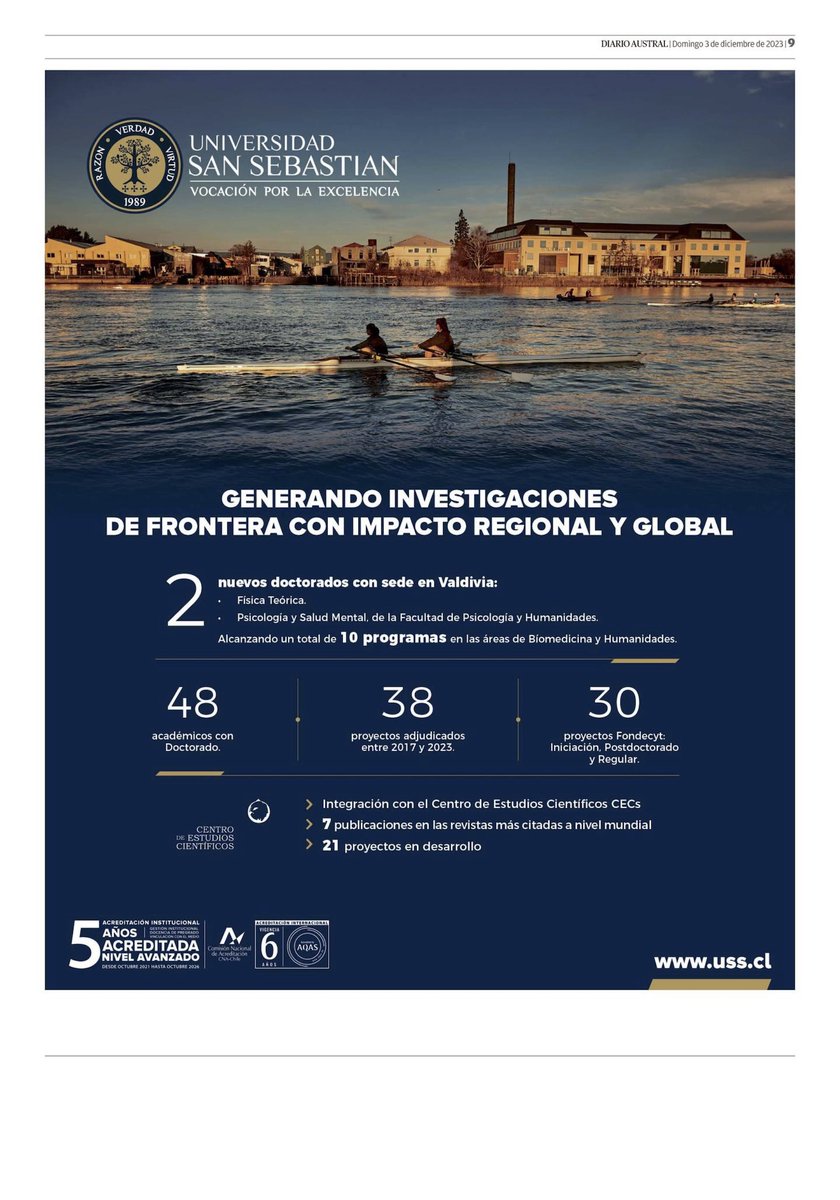 Carlos P Vio tweet media