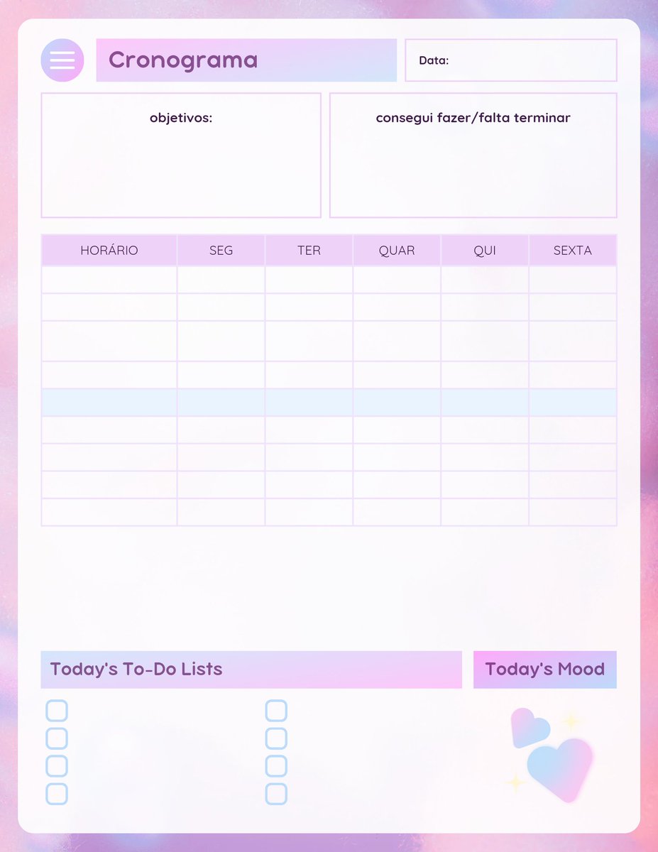 𝙷𝚊𝚛𝚞 ✈️🌸 tweet media