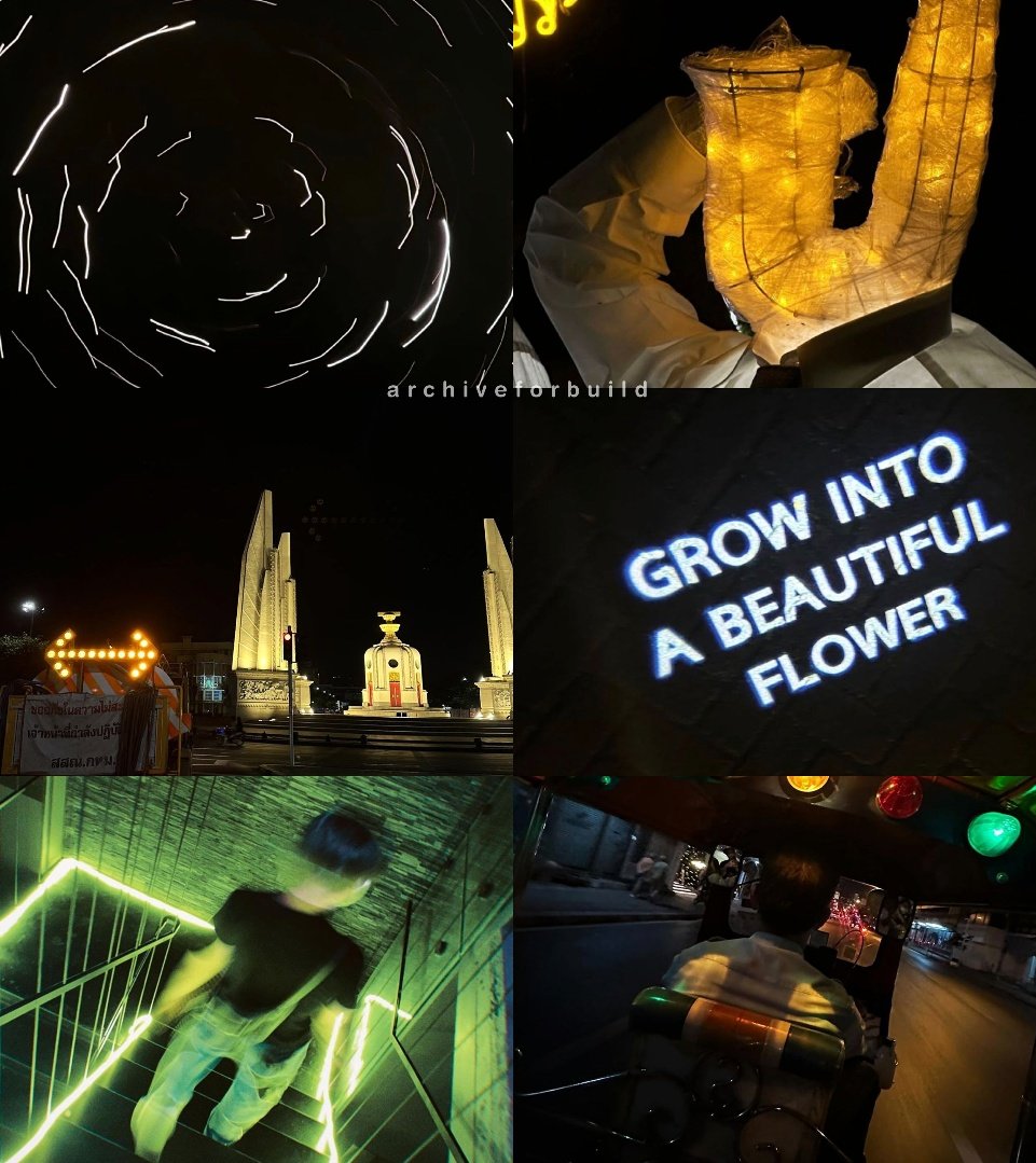 biusthetic 🌟 #BuildJakapan #Beyourluve 
#บิวจักรพันธ์ <a href="/JakeB4rever/">BIU.</a>