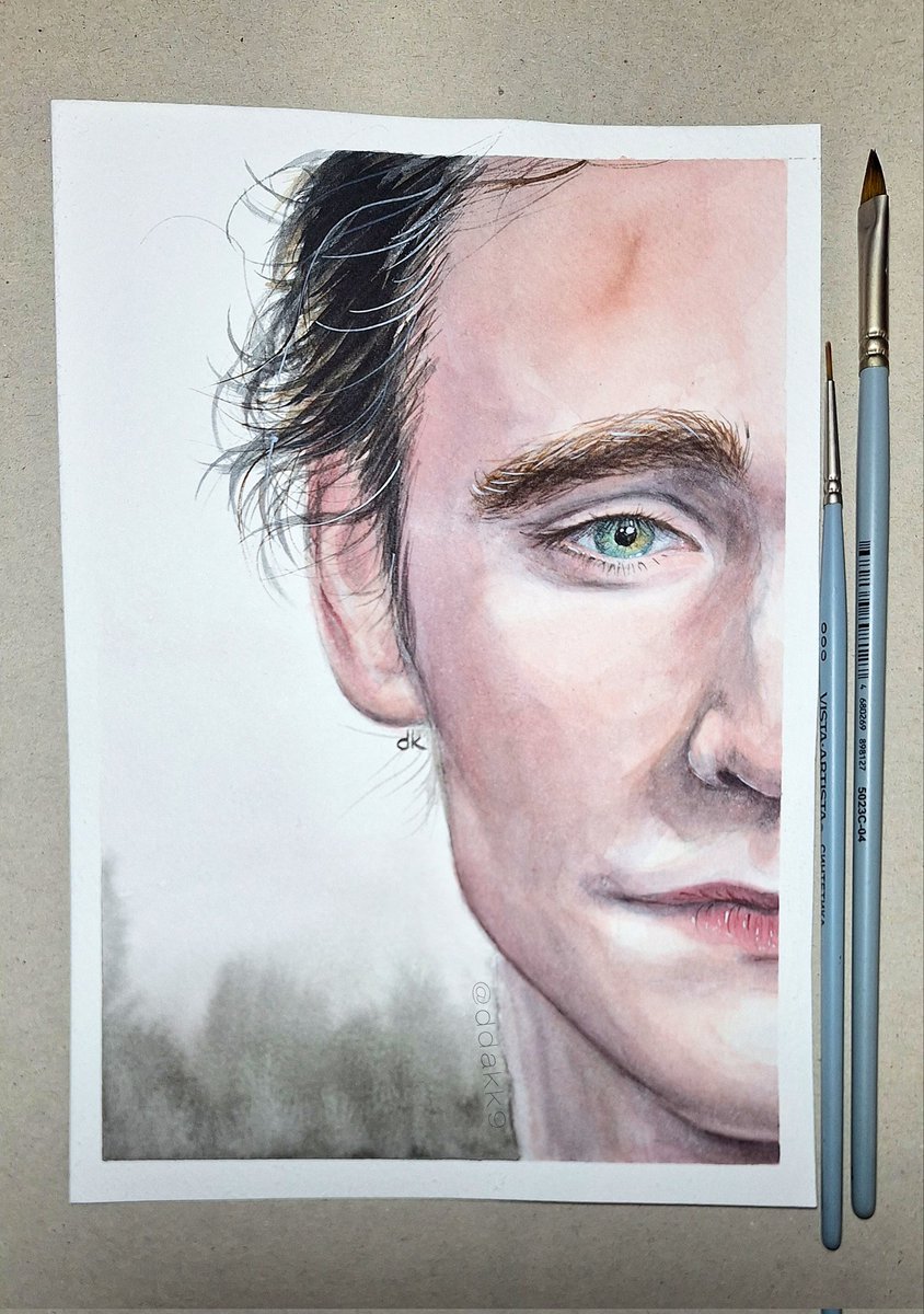 Darin⁷ tweet media