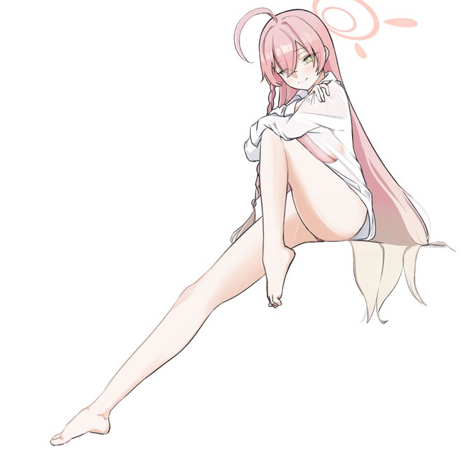 画質が💩なので貼り足し^ ^ 