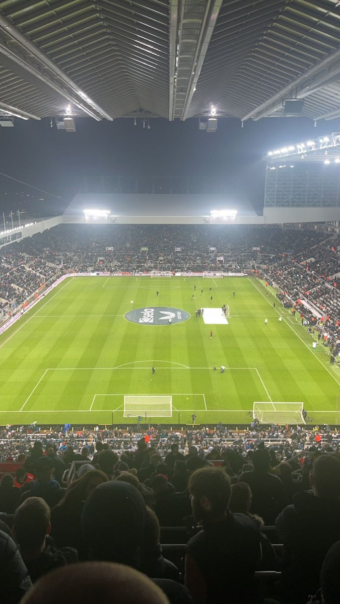 Lighty03 tweet media