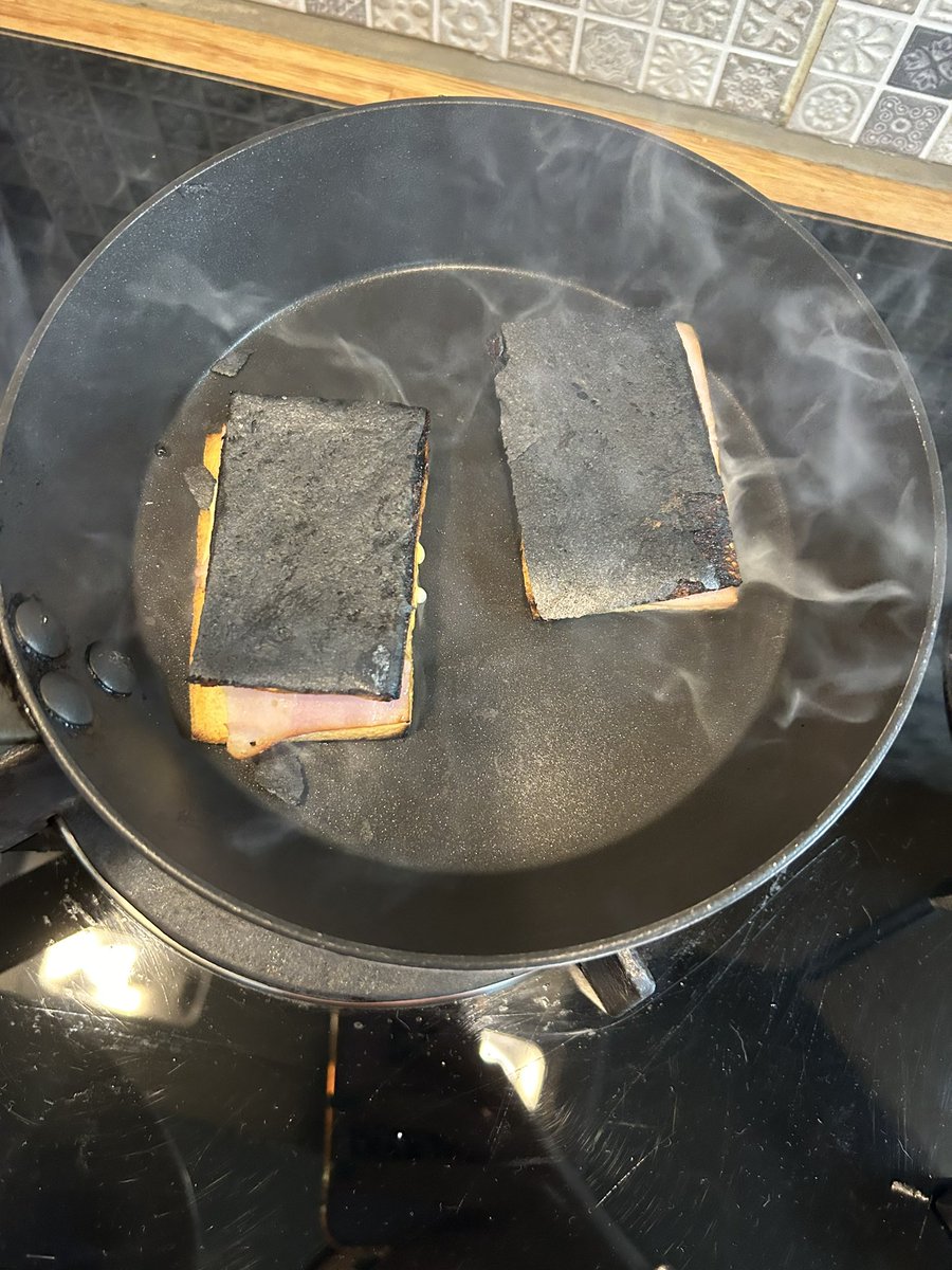 veni morocho yo te cocino😍