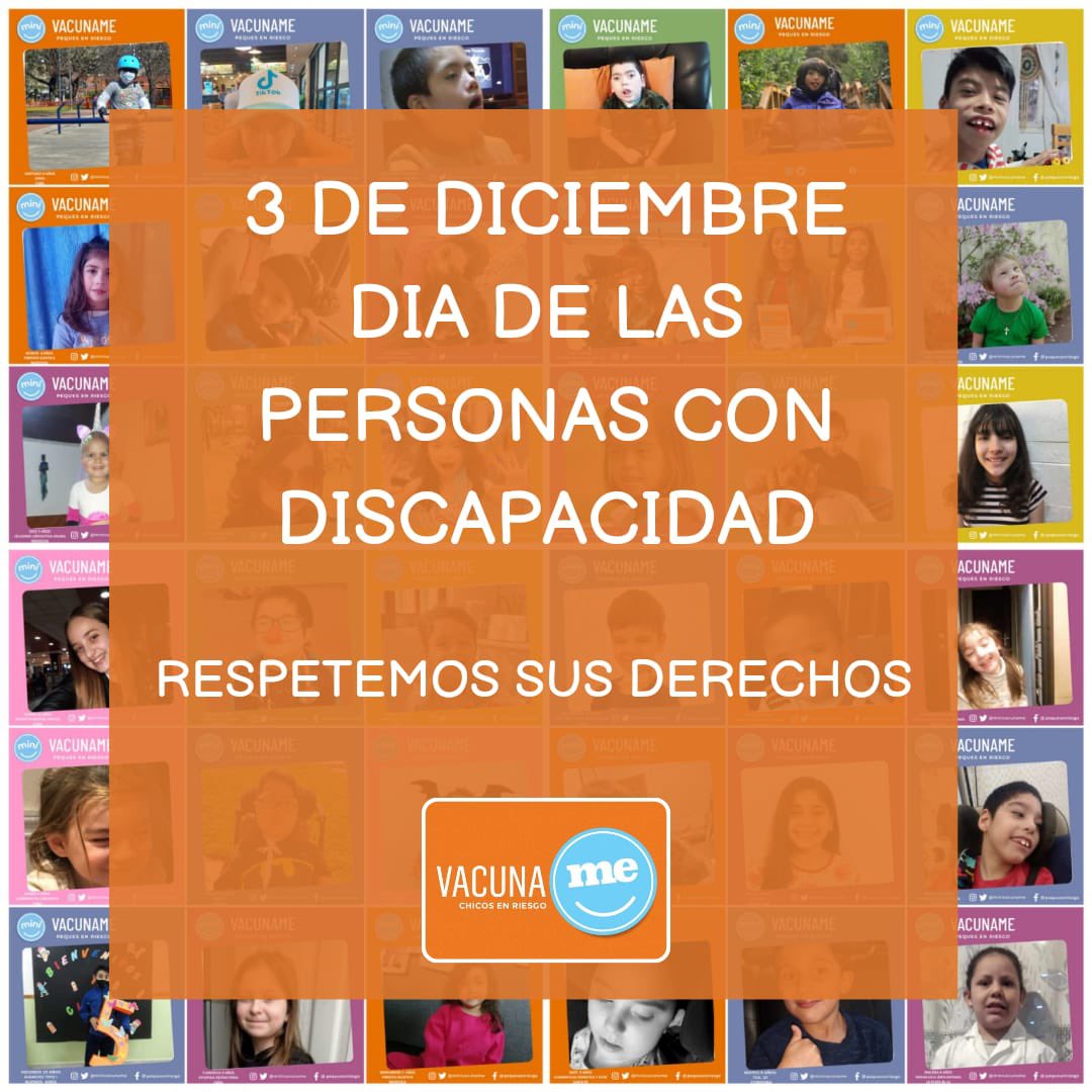 Vacuname (@vacuna_me) on Twitter photo 
