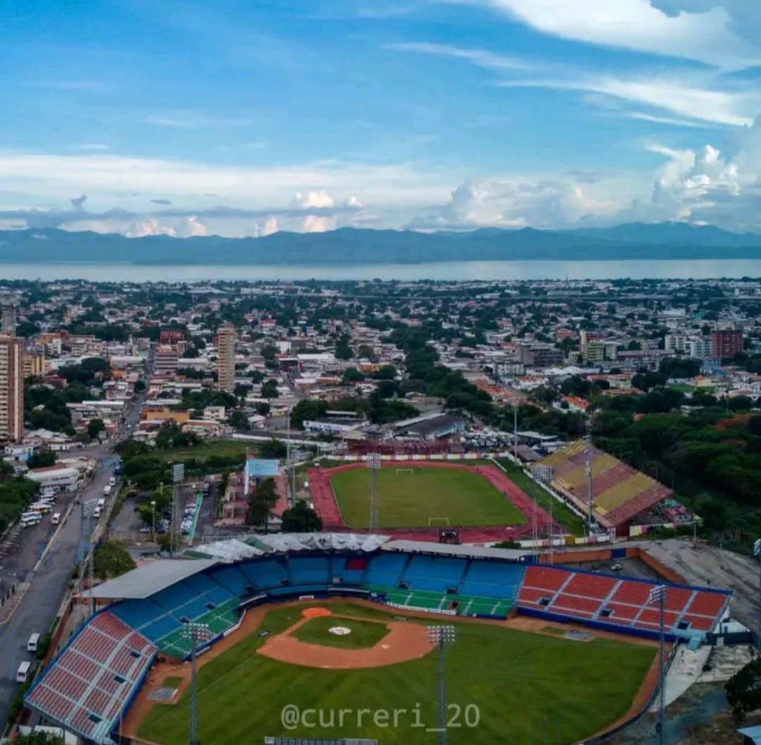 A vaina pa  bella 🇻🇪🇻🇪🇻🇪🇻🇪mi Maracay Aragua la romana nuestro JPC 😜