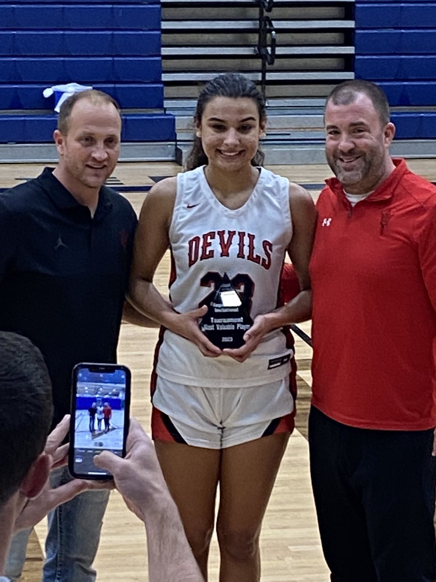 These girls were warriors this weekend. We had a great comeback game for the win. First place team and I was blessed to be Tournament MVP.