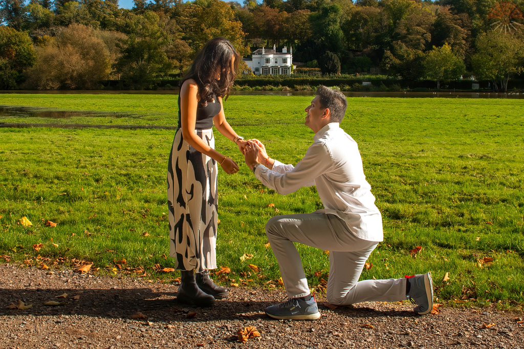 DrawingPhoto's tweet photo. Asking the question that can change everything #photooftheday #wedding #engagement #poppingthequestion #photo #surpriseproposal #proposal #love #happyday #throughthelens https://t.co/uZ1eduU7R6