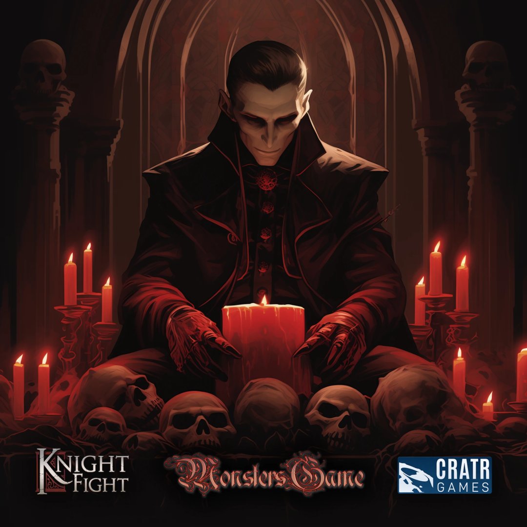 MonstersGame_mg's tweet photo. 🕯️ is on
🖐️ 300 MoonCoins are waiting for 5 Winners
https://t.co/AGbxrraP9M
HFGL❣️

#moonID #QualityMatch #CRATRgames #Advent https://t.co/VcACz13BE5