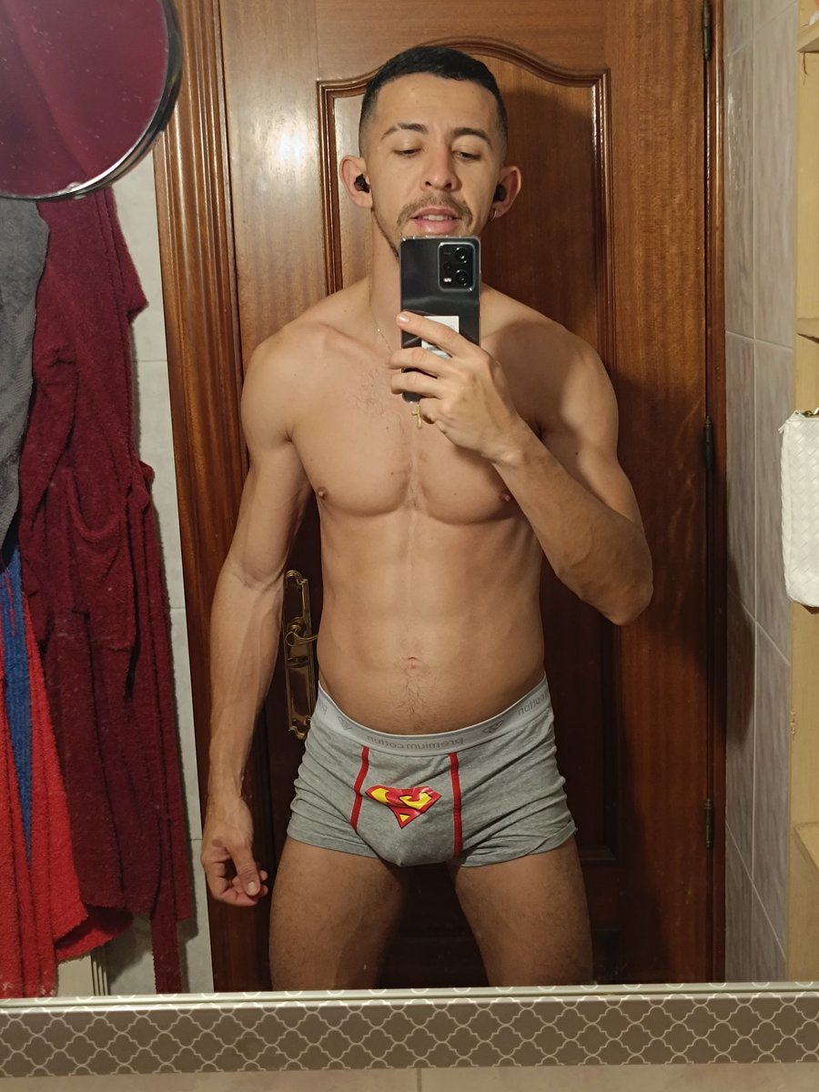 1993Davidsf's tweet photo. Con los buenos díaS https://t.co/5RjWZQrC8N