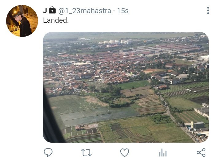 matchoci's tweet photo. 15. Drama penjemputan https://t.co/9wDrS7ziKH