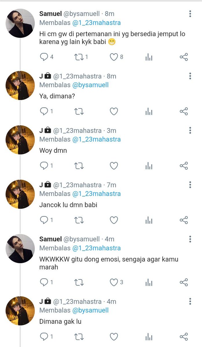 matchoci's tweet photo. 15. Drama penjemputan https://t.co/9wDrS7ziKH
