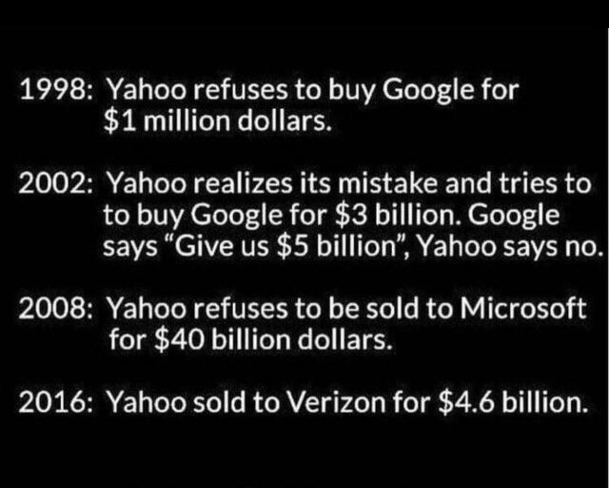 i’m not over this timeline