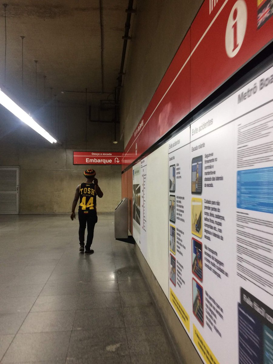 ⊥∀Ɔ tweet media