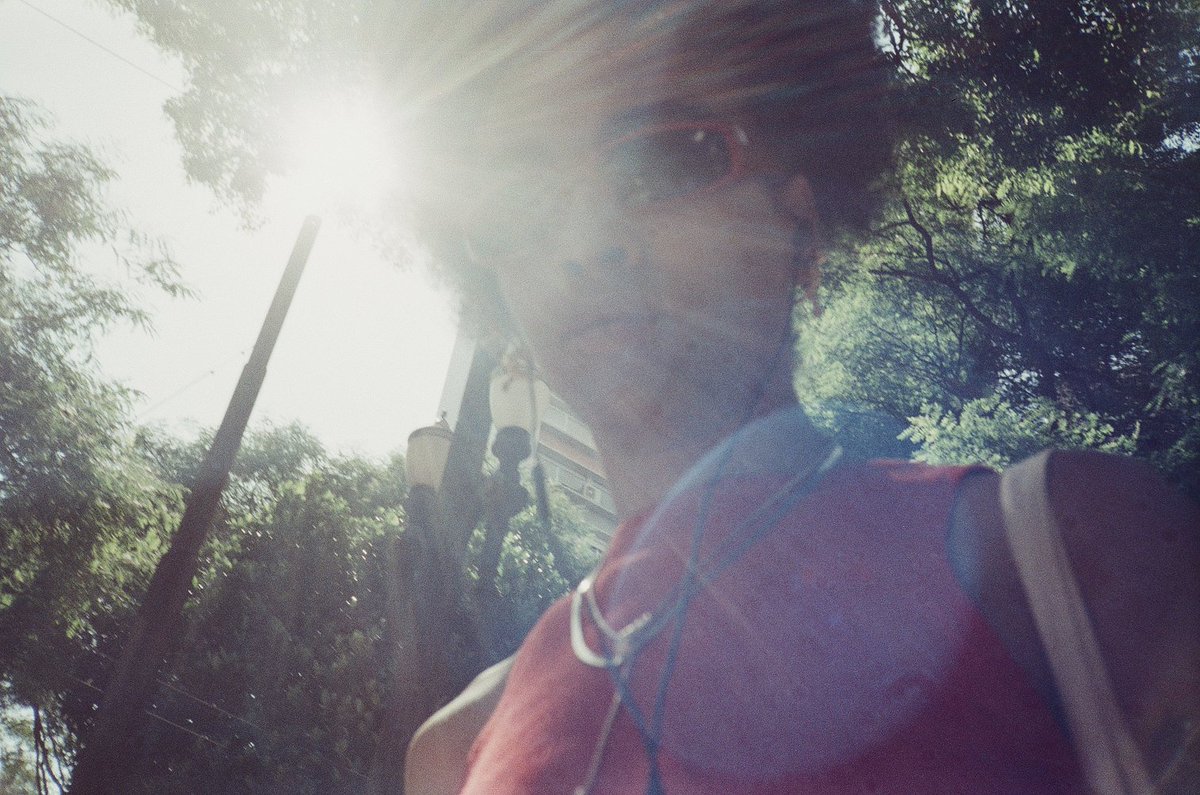 ⊥∀Ɔ tweet media