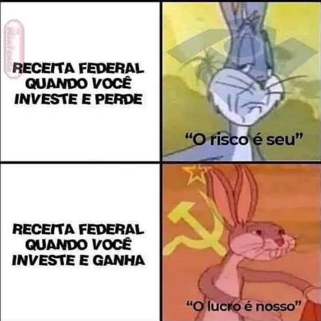 AQUELECARA's tweet photo. https://t.co/J7VDkjCCCg