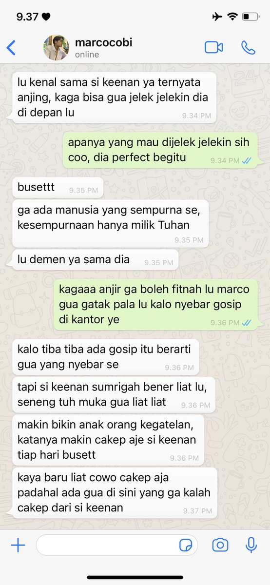diorcjy's tweet photo. kasih paham co https://t.co/d9Hm67sbJI
