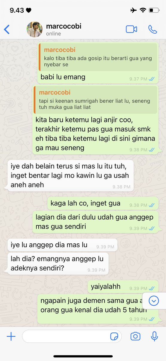 diorcjy's tweet photo. kasih paham co https://t.co/d9Hm67sbJI