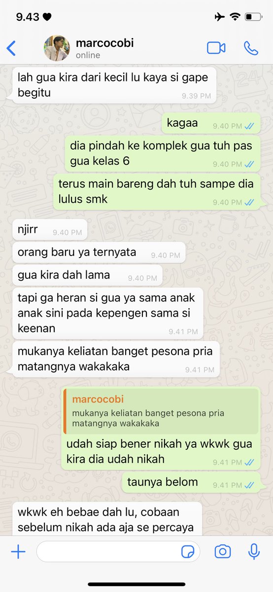 diorcjy's tweet photo. kasih paham co https://t.co/d9Hm67sbJI