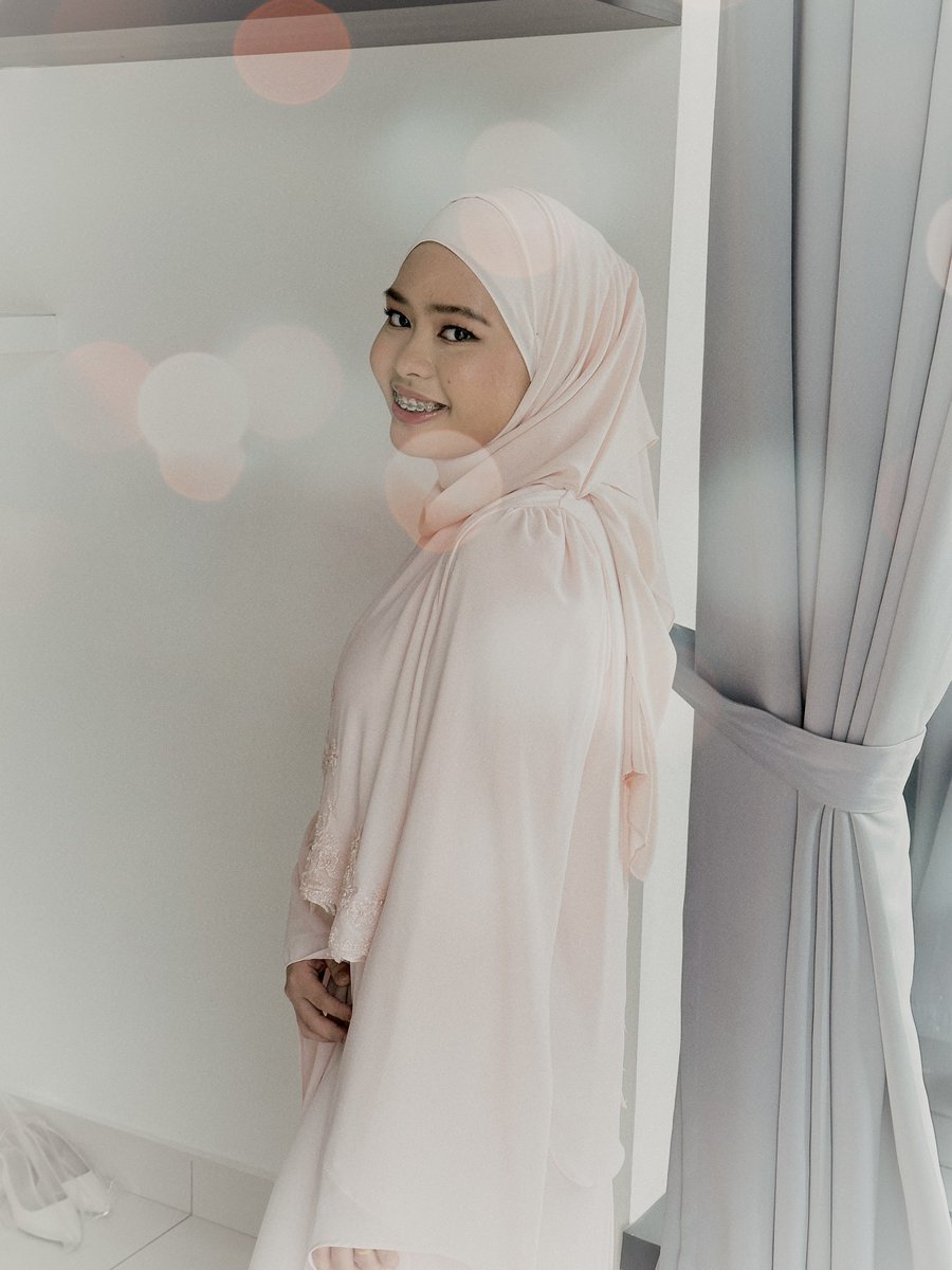 razkithh's tweet photo. Engagements things✨💗 https://t.co/CQMqVermjK
