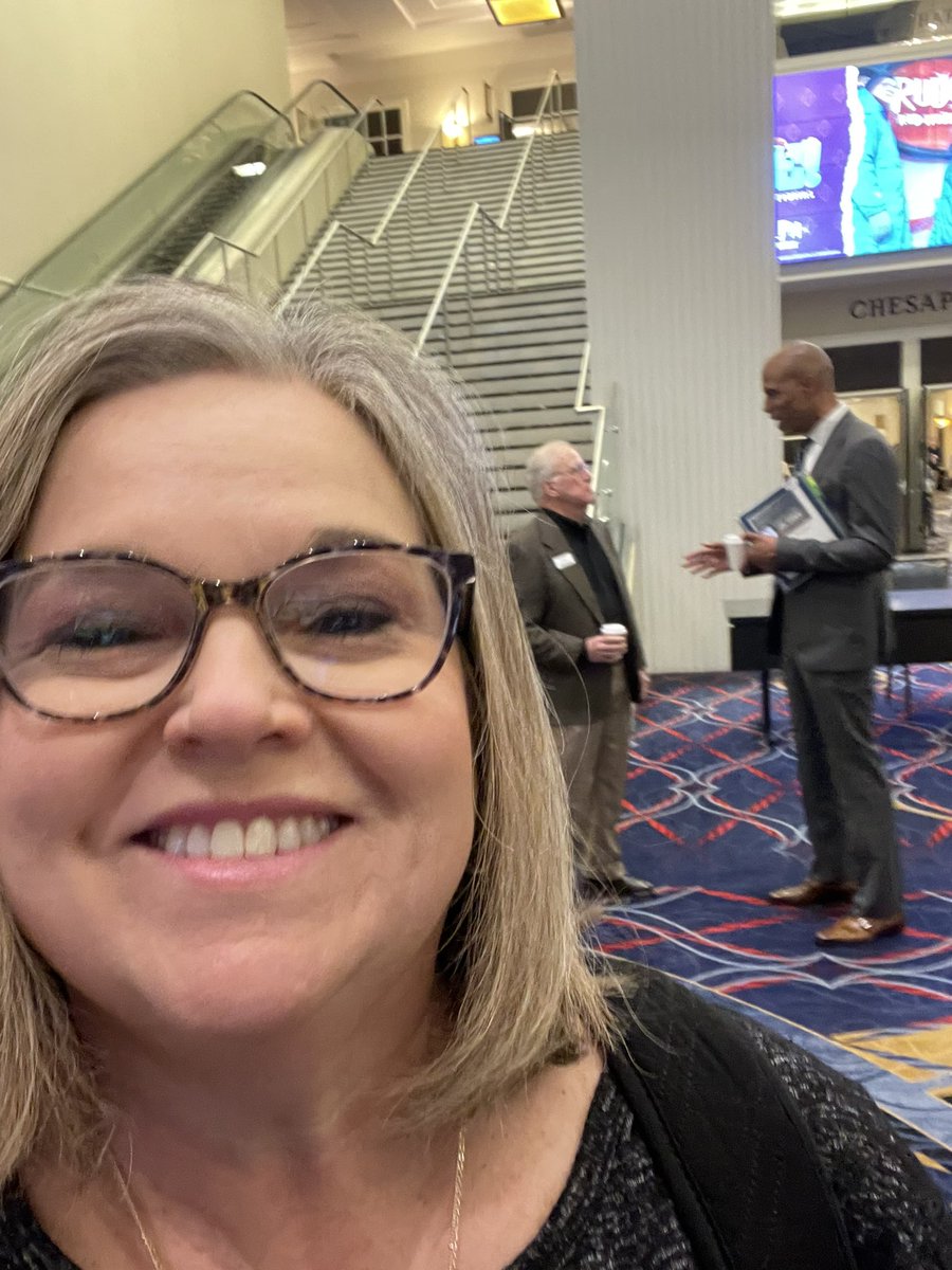 Beth Mulvey tweet media