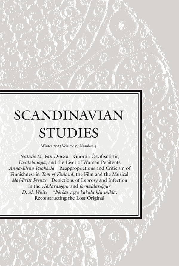 Illinois Press tweet media